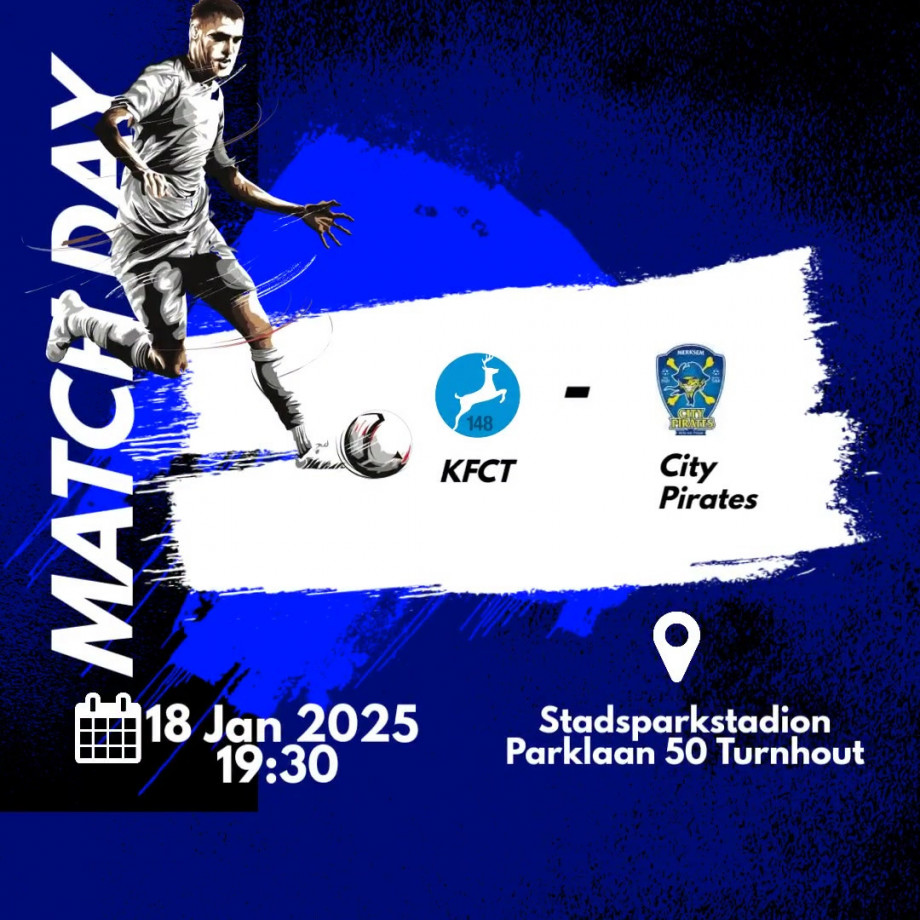 Matchday Kfct (10)